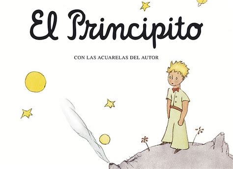  ¿El Principito y la Cucaracha: Una Fábula del Siglo VI Italiano que Enfatiza la Bondad Interior?